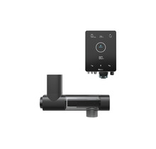 Monsieur Pure - 22g/h - Copy