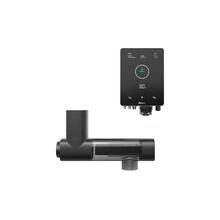 Mr. Pure Pro - 24g/u