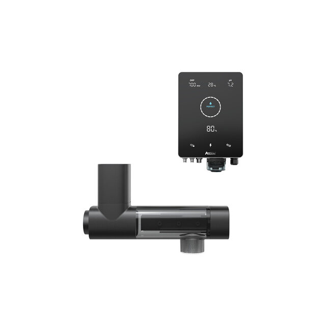 Mr. Pure Pro - 24g/u