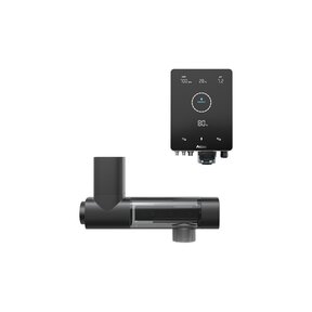 Monsieur Pure - 22g/h - Copy - Copy