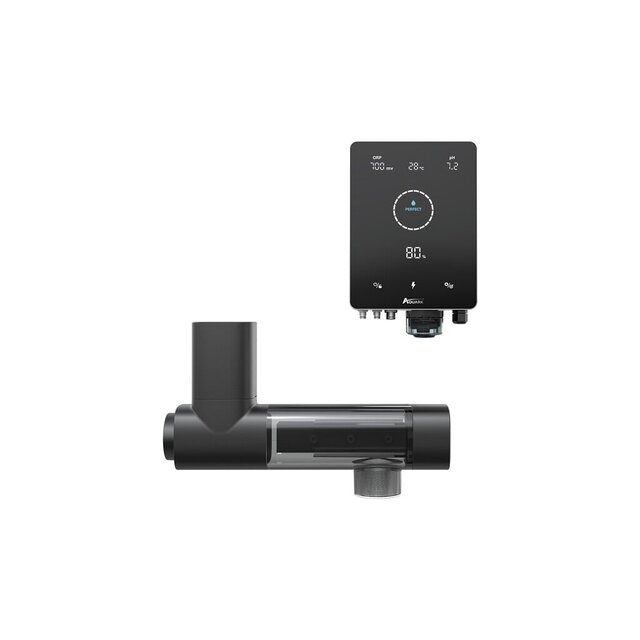 Monsieur Pure - 22g/h - Copy - Copy