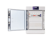 Elektrische schakelkast Cyrano 2.0 - 6 AMP