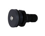 Automatische niveau regelaar