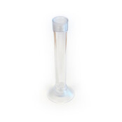 pH/Rx Probe Holder - Winter Storage