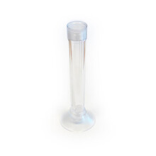 Support pour sonde pH/Rx - Rangement hivernal