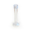 Aseko pH/Rx Probe Holder - Winter Storage