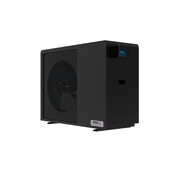 Convertisseur onduleur complet PPP Premium 17,0 kW 230 V