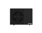 Convertisseur onduleur complet PPP Premium 17,0 kW 230 V