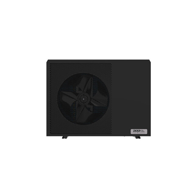 PPP Premium Full Inverter22,5 kW  400V