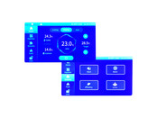 Convertisseur onduleur complet PPP Premium 7,6 kW - 230 V - Copy - Copy - Copy - Copy - Copy - Copy