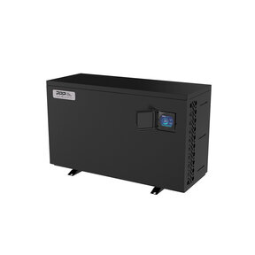 Convertisseur onduleur complet PPP Prime 13,0 kW - 230 V
