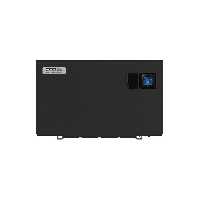 Convertisseur onduleur complet PPP Prime 13,0 kW - 230 V