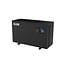 PPG Convertisseur PPP Prime Full Inverter 10,0 kW - 230 V - Copy - Copy