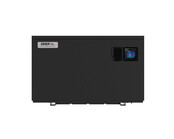 Convertisseur PPP Prime Full Inverter 18,0 kW - 230 V