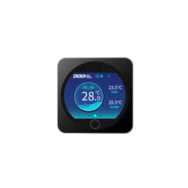 Convertisseur PPP Prime Full Inverter 10,0 kW - 230 V - Copy - Copy