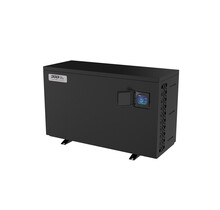 Convertisseur PPP Prime Full Inverter 20,0 kW - 230 V