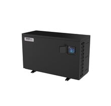 PPP Prime Full Inverter 20,0kW - 230V