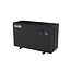 PPG PPP Prime Full Inverter 20,0kW - 230V