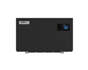 PPP Prime Full Inverter 20,0kW - 230V