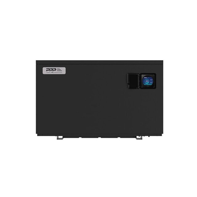 Convertisseur PPP Prime Full Inverter 20,0 kW - 230 V