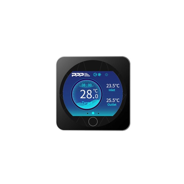 PPP Prime Full Inverter 20,0kW - 230V