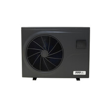 PPP Pulse full Inverter 7 kW-230 V