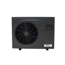 PPP Pulse full Inverter 7 kW-230 V