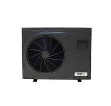 Onduleur à impulsions PPP 9 kW-230 V