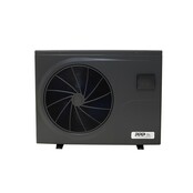Onduleur à impulsions PPP 12 kW-230 V