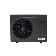 Onduleur à impulsions PPP 12 kW-230 V