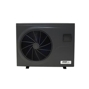 Onduleur à impulsions PPP 16 kW-230 V