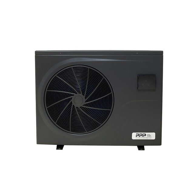 Onduleur à impulsions PPP 16 kW-230 V