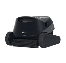 Scoop Smart avec brosses en PVC - Copy - Copy