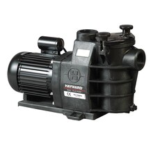 Max Flo 0,75 ch 11 m³/h mono - Copy