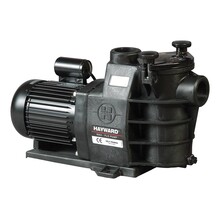 Max Flo 0,75 ch 11 m³/h mono - Copy