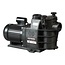 Hayward Superpool 0,50 hp 9,5 m³/h mono