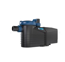 E-Turbo VS  1,25PK  27m³/u