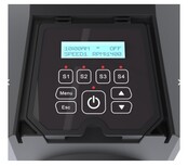 Pompe variable SuperPower SPV150 - Copy