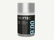 Flacon de 60 ml de solution d'étalonnage pH 9