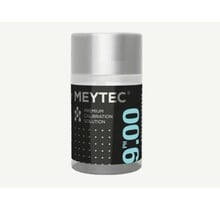 Bottle of calibration fluid pH 9 60ml