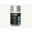 Meytec Flacon de 60 ml de solution d'étalonnage pH 9