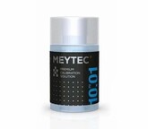 Flacon de solution d'étalonnage pH 10,01 60 ml