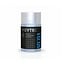 Meytec Bottle of calibration fluid pH 10.01 60ml
