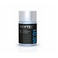 Meytec Flacon de solution d'étalonnage pH 10,01 60 ml
