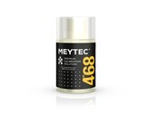 Bottle of calibration fluid 475 mV 100ml