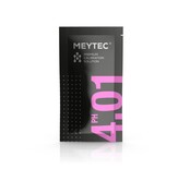 Buffer Liquid - Bag pH 4.01 (20ml)