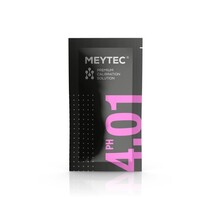 Solution tampon - Sachet pH 4,01 (20 ml)