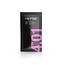 Meytec Buffer Liquid - Bag pH 4.01 (20ml)