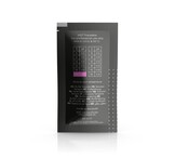 Solution tampon - Sachet pH 4,01 (20 ml)