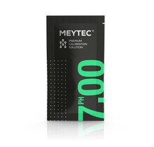 Solution tampon - pH 7,00 sachet (20 ml)